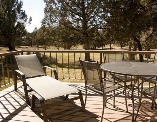 1965 Redtail Hawk Drive, Unit RV30 Redmond, OR 97756 - Photo 14 of 15 Additional Photo
