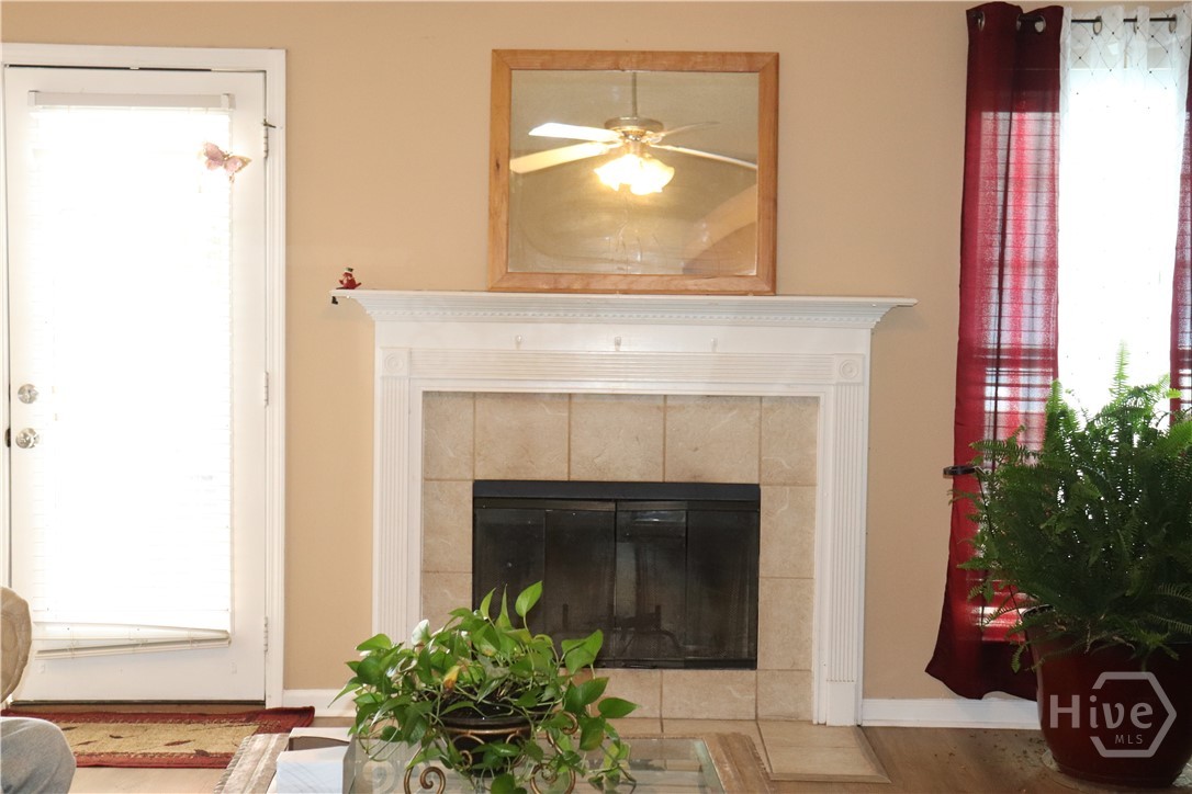 209 Quartz Drive Rincon, GA 31326 - Photo 5 of 17