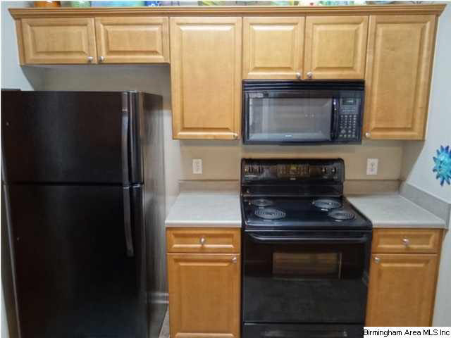 2133 Kings Court Moody, AL 35004 - Photo 10 of 32