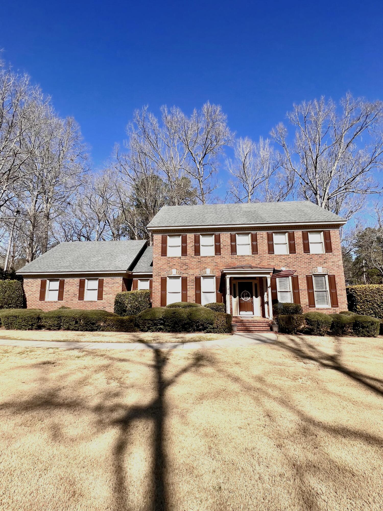 3714 Inverness Way Martinez, GA 30907 - Photo 1 of 44 IMG_1931