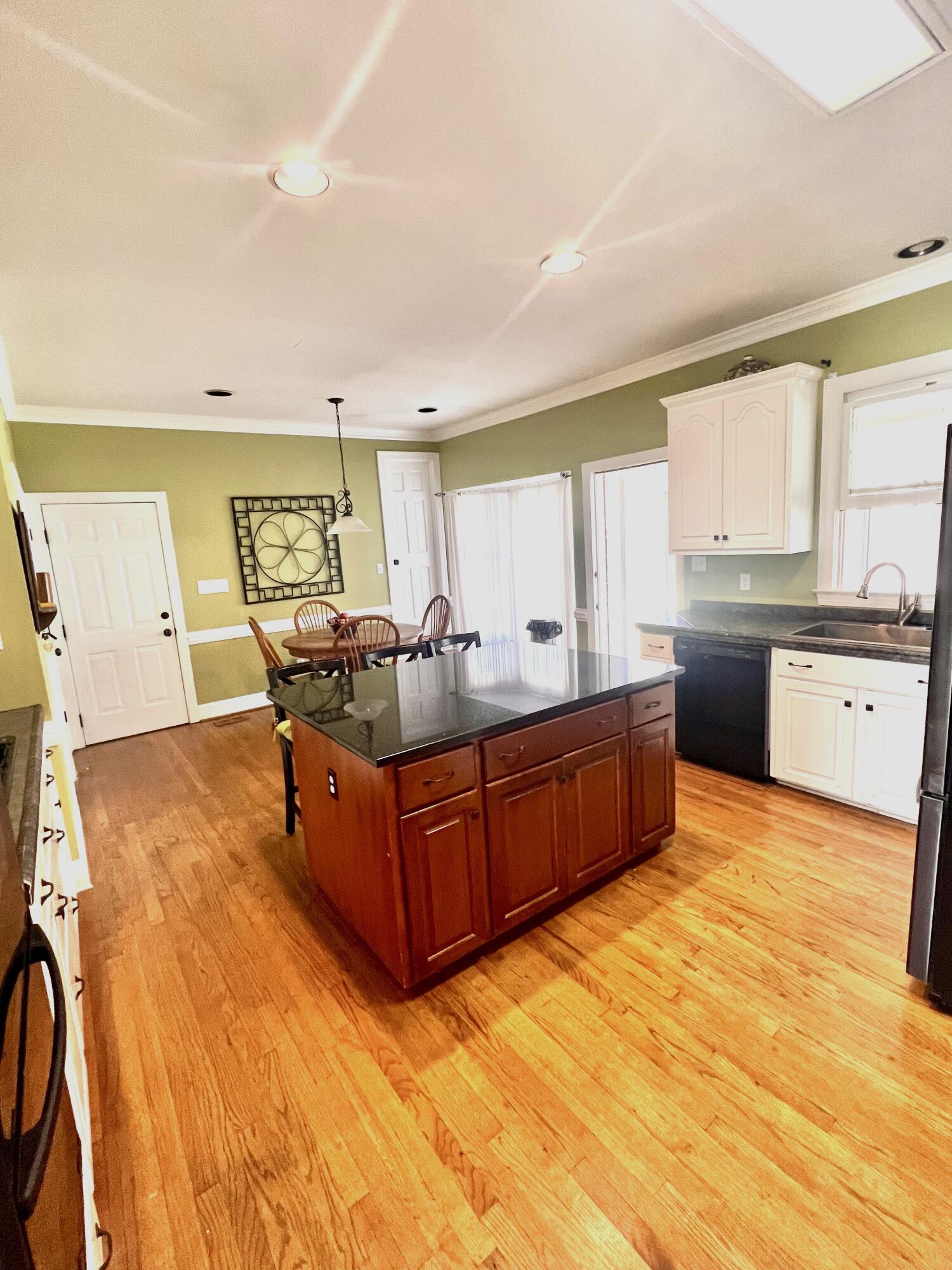 3714 Inverness Way Martinez, GA 30907 - Photo 13 of 44 IMG_1947