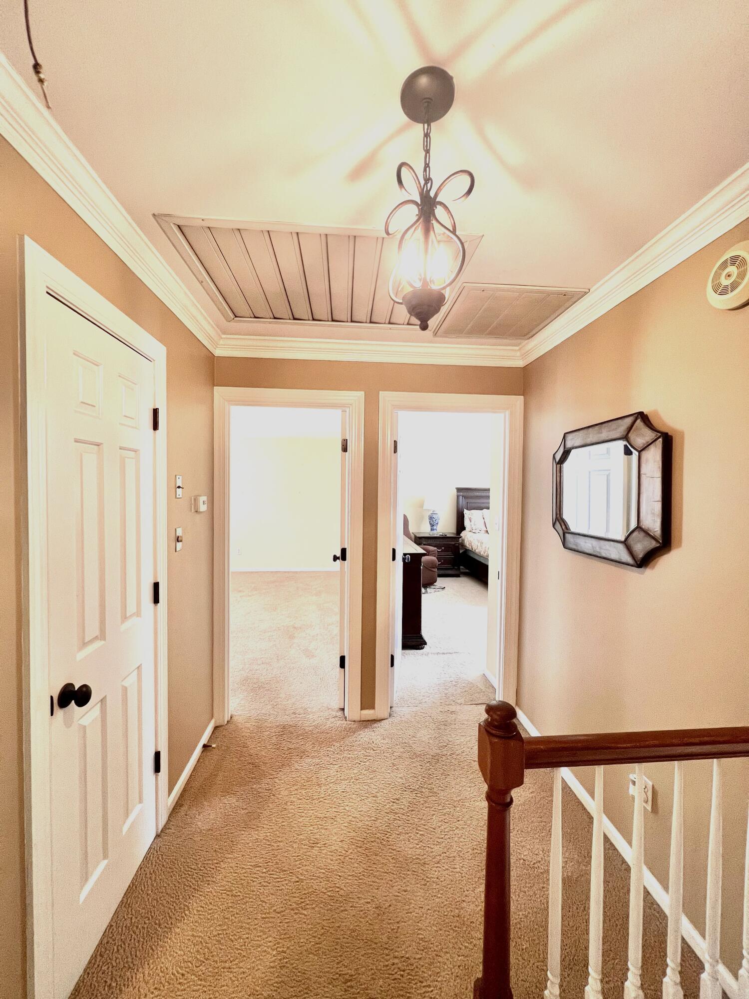 3714 Inverness Way Martinez, GA 30907 - Photo 20 of 44 IMG_1956