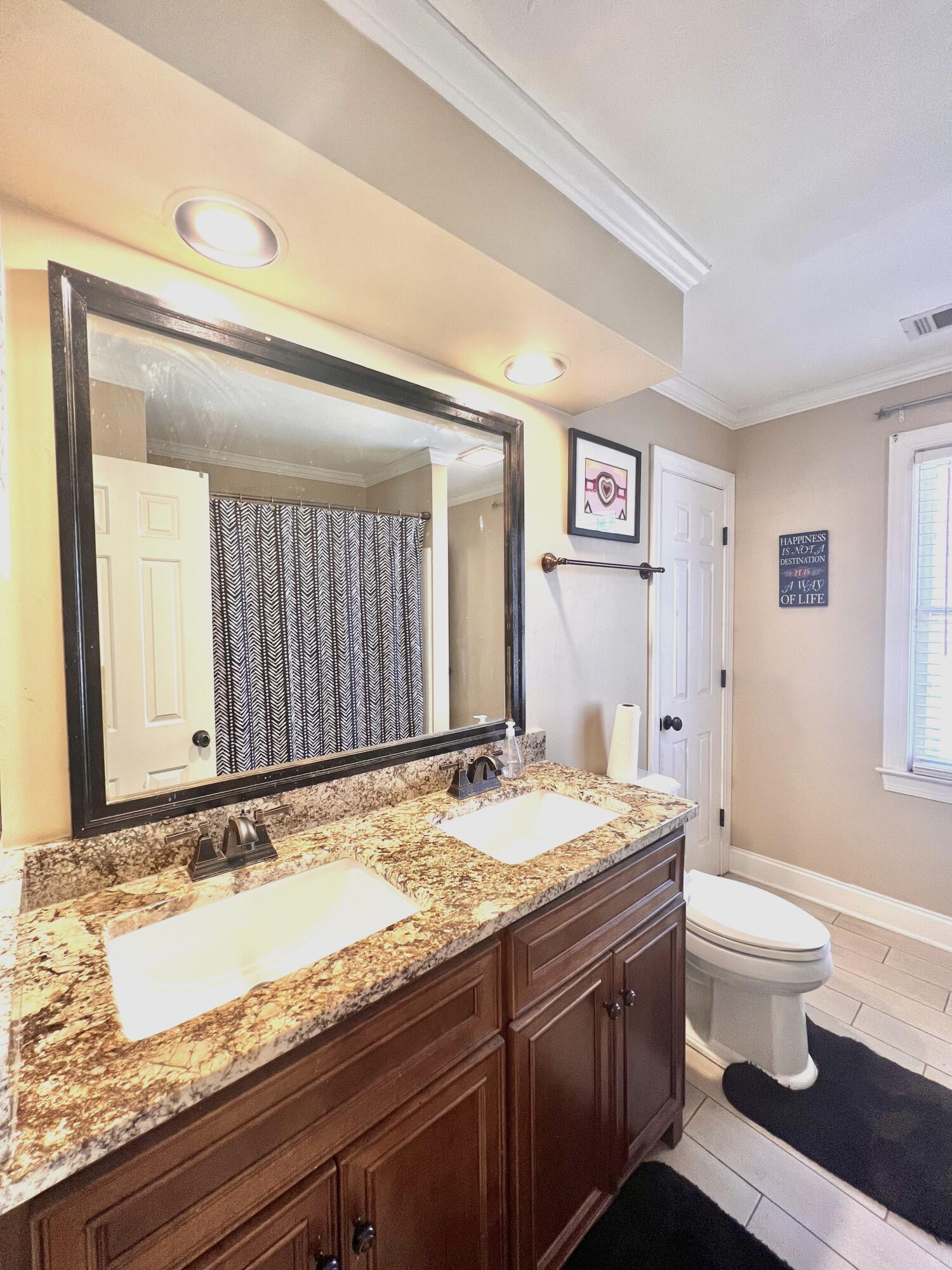 3714 Inverness Way Martinez, GA 30907 - Photo 29 of 44 IMG_1961