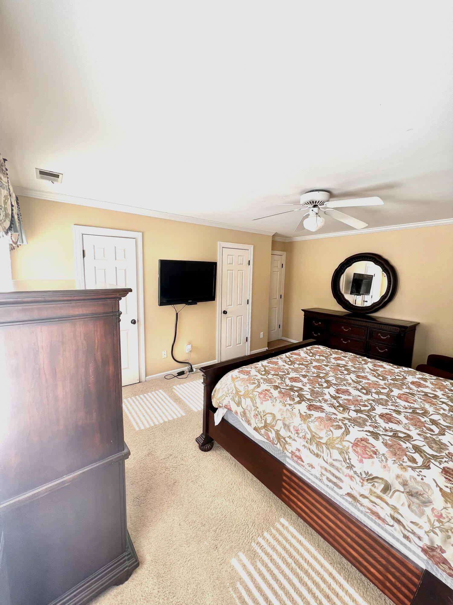 3714 Inverness Way Martinez, GA 30907 - Photo 33 of 44 IMG_1970
