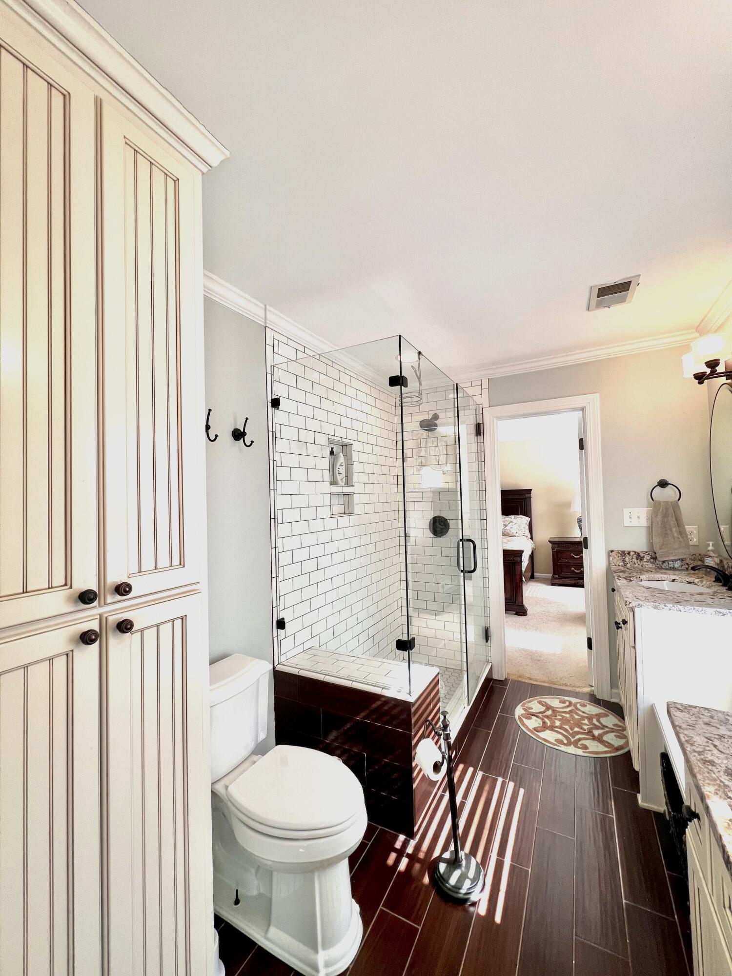 3714 Inverness Way Martinez, GA 30907 - Photo 34 of 44 IMG_1972
