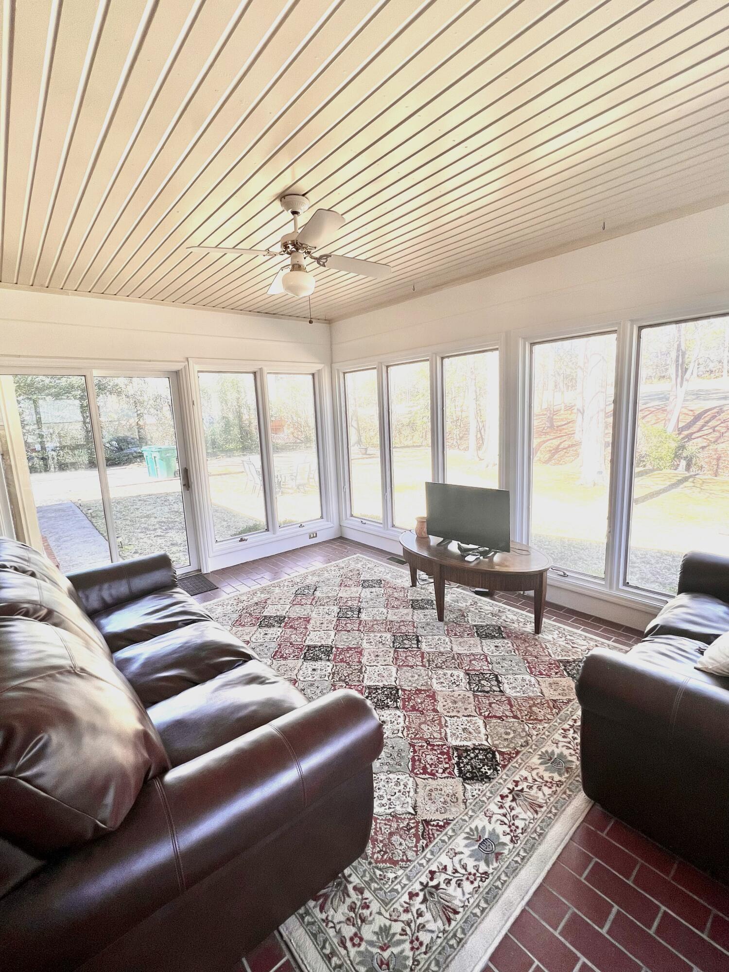 3714 Inverness Way Martinez, GA 30907 - Photo 38 of 44 IMG_1952