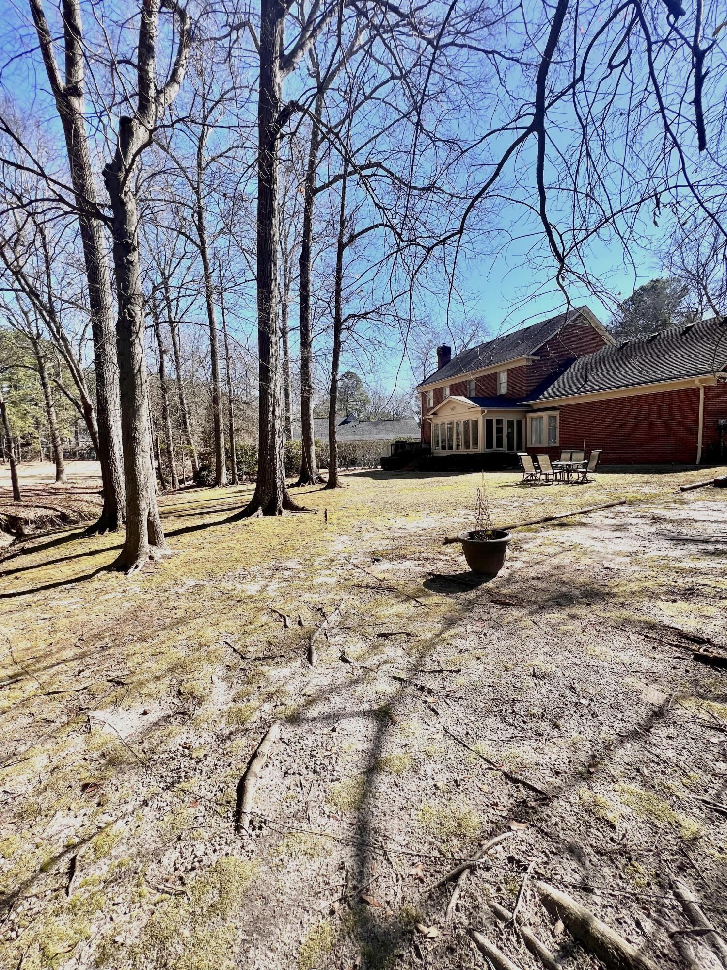 3714 Inverness Way Martinez, GA 30907 - Photo 40 of 44 IMG_1935
