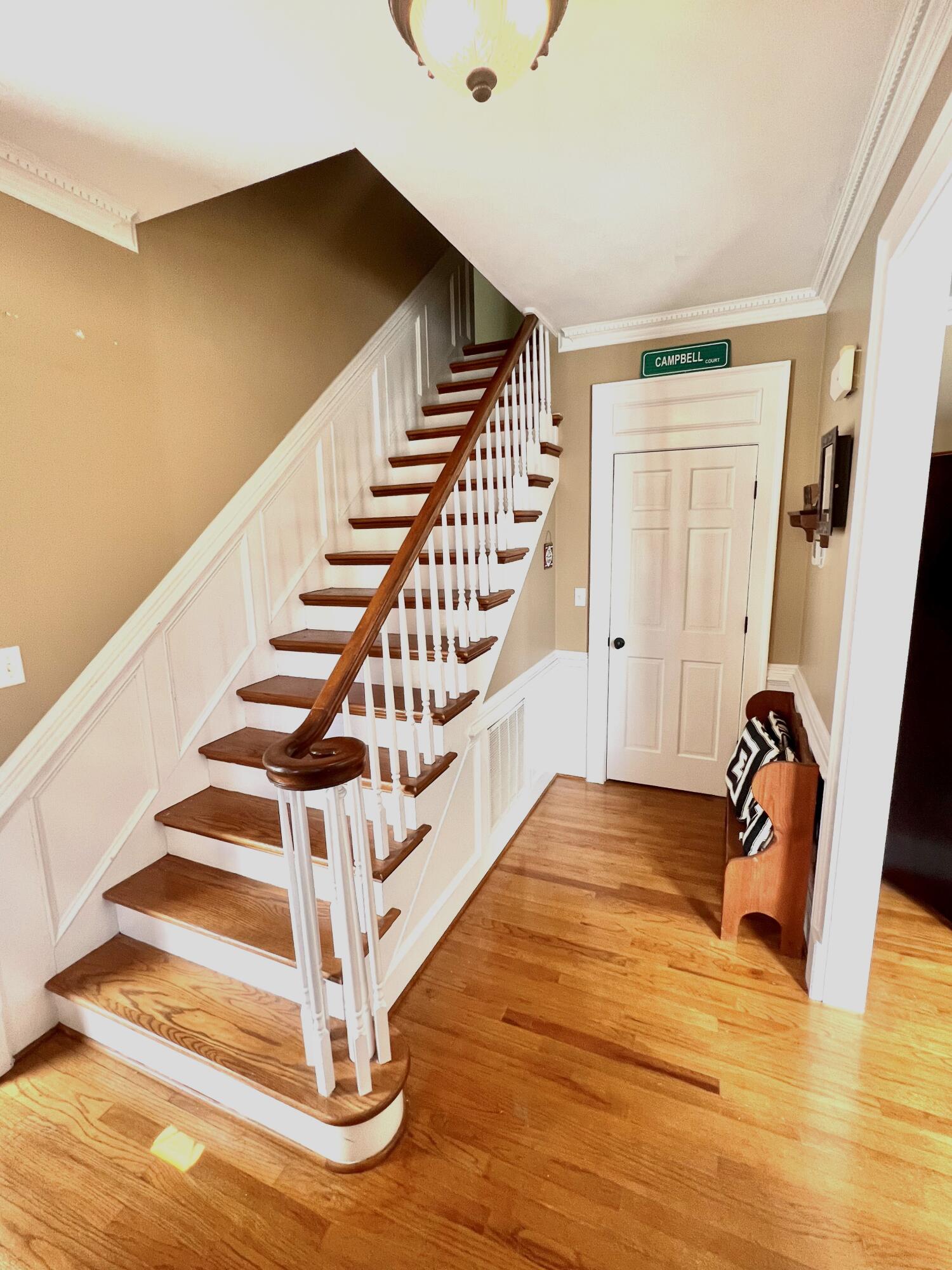 3714 Inverness Way Martinez, GA 30907 - Photo 6 of 44 IMG_1940
