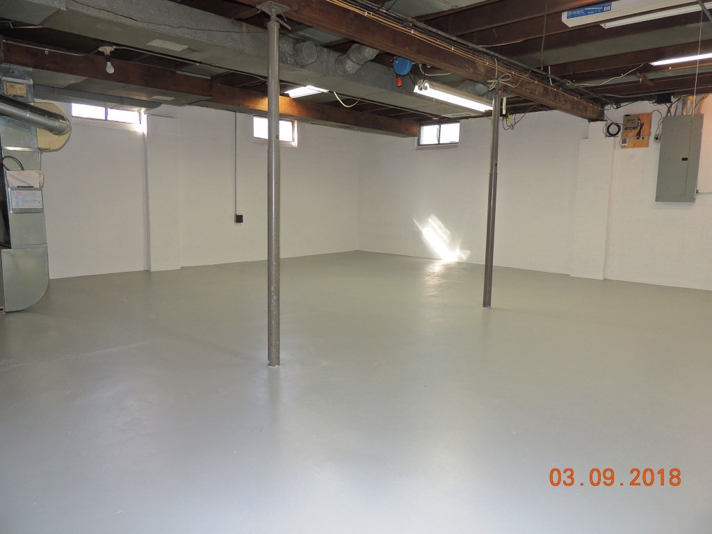895 Gleasman Road Roscoe, IL 61073 - Photo 16 of 25 Gallery Image 16