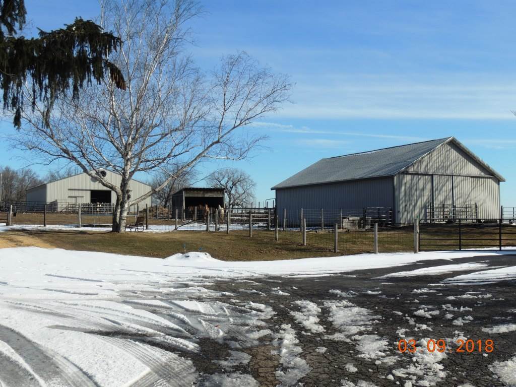 895 Gleasman Road Roscoe, IL 61073 - Photo 17 of 25 Gallery Image 17