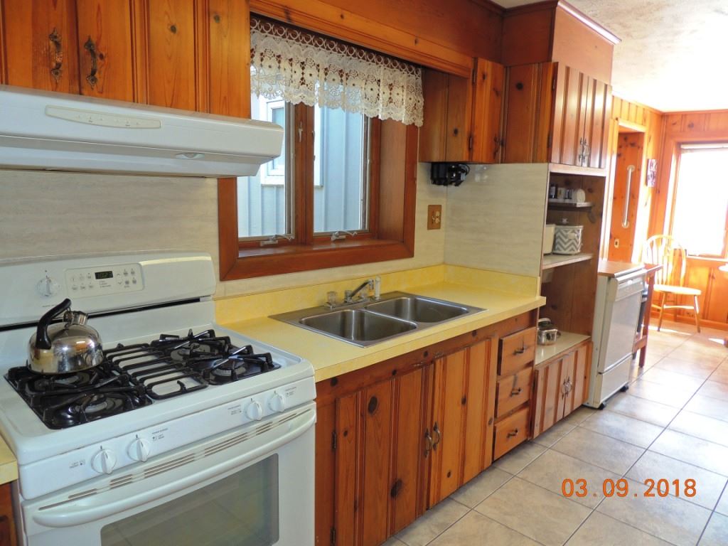 895 Gleasman Road Roscoe, IL 61073 - Photo 7 of 25 Gallery Image 7
