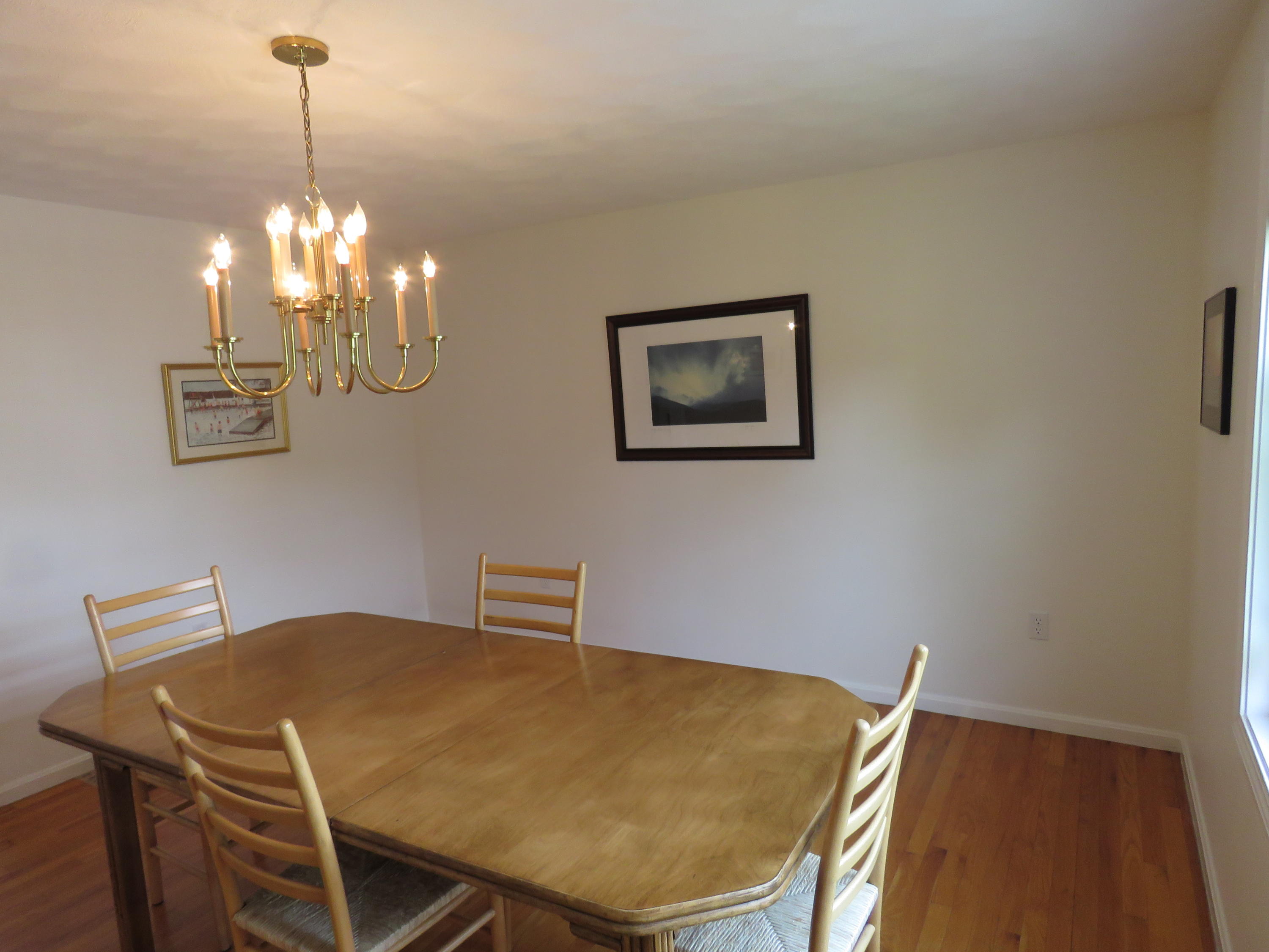 59 Racine Avenue Portland, ME 04103 - Photo 26 of 35 IMG_2337