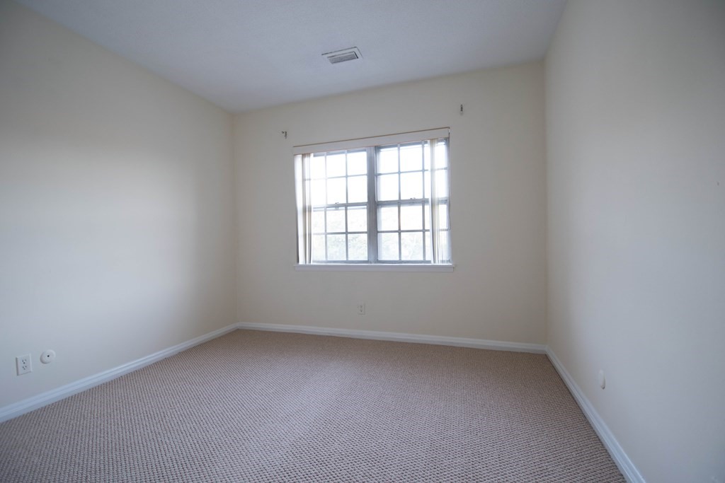 215 Lake Shore Road, Unit 4 Boston, MA 02135 - Photo 3 of 6