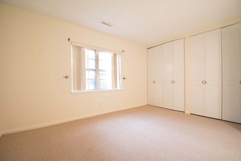 215 Lake Shore Road, Unit 4 Boston, MA 02135 - Photo 4 of 6