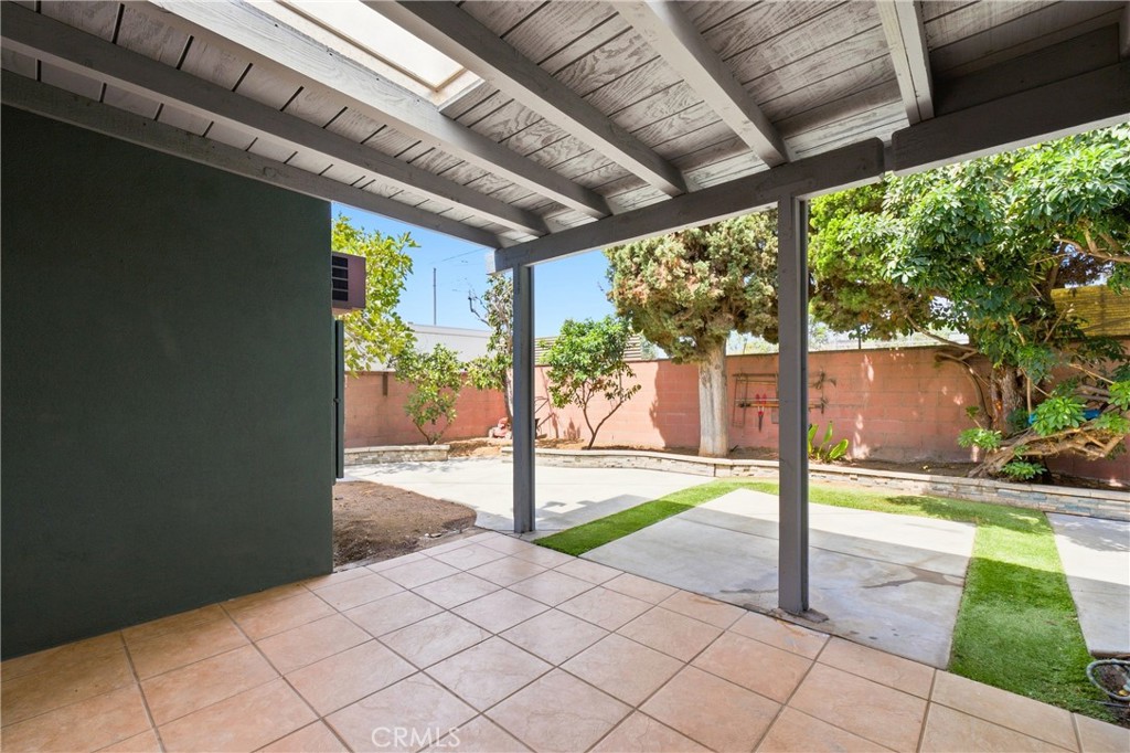 5265 Aldrich Road South Gate, CA 90280 - Photo 25 of 28 Gallery Image 25