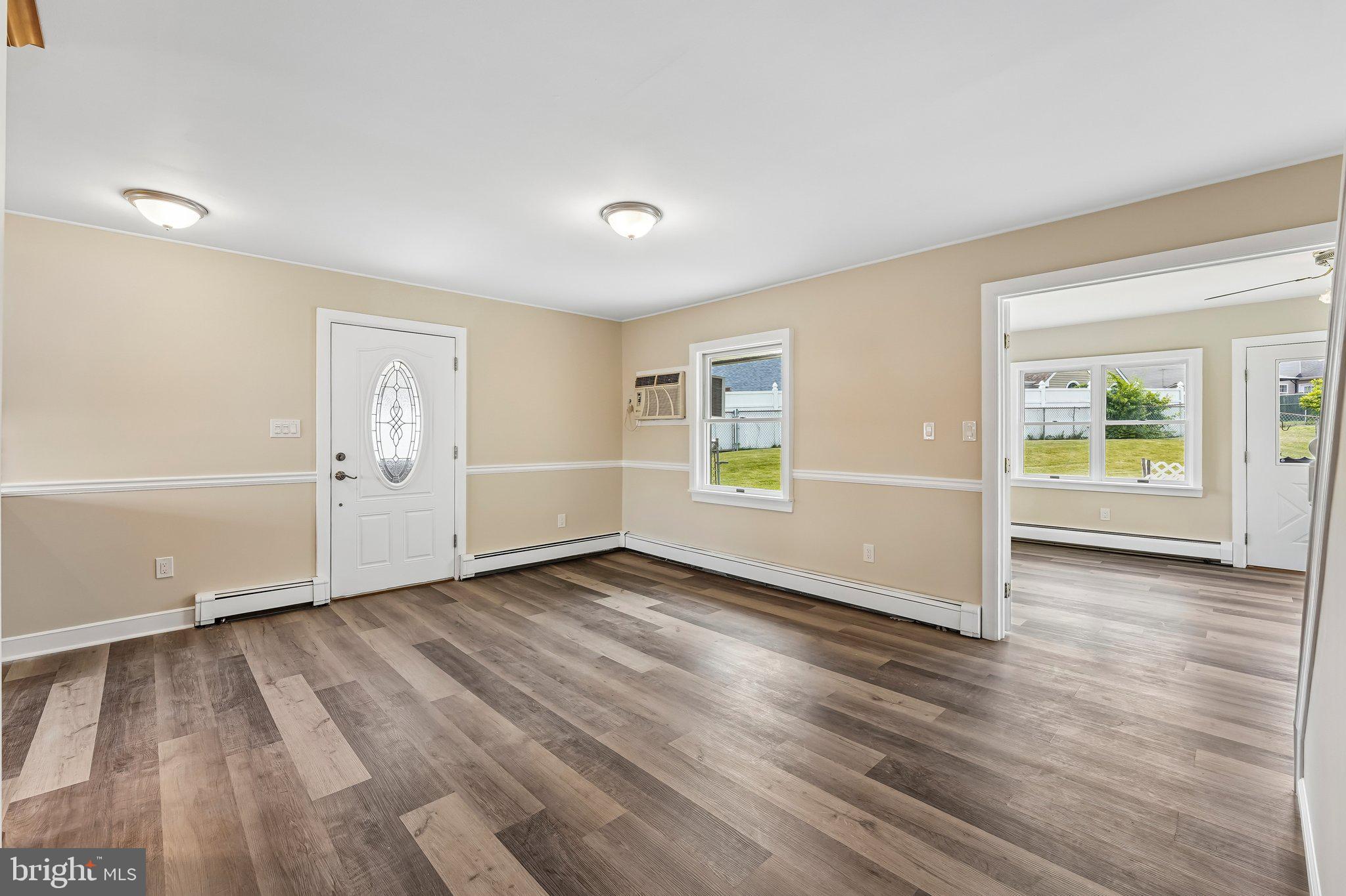 9 Rustleaf Lane Levittown, PA 19055 - Photo 37 of 45 Bright and airy open space awaits!