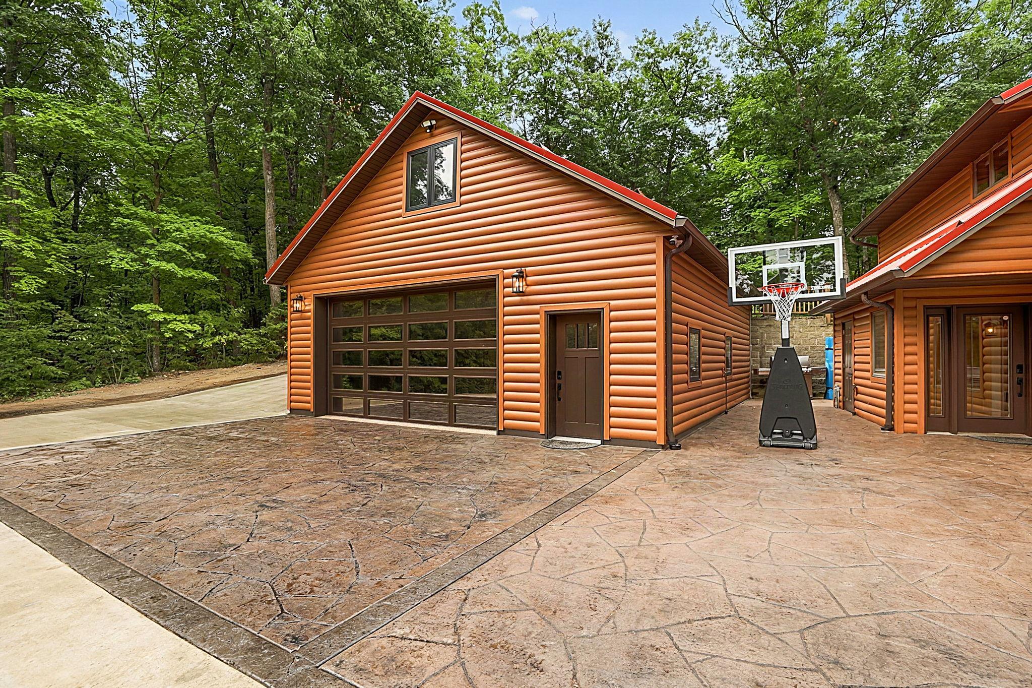 7643 Bear Road Cushing, MN 56443 - Photo 34 of 71 Gallery Image 34