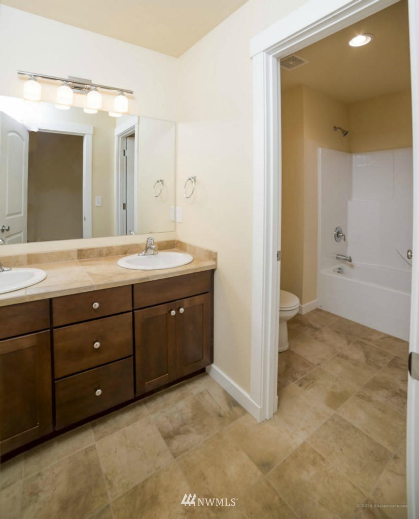 7926 Vernon Road Lake Stevens, WA 98258 - Photo 14 of 25 Gallery Image 14