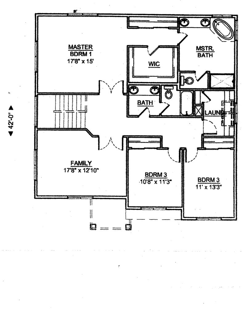 7926 Vernon Road Lake Stevens, WA 98258 - Photo 24 of 25 Gallery Image 24