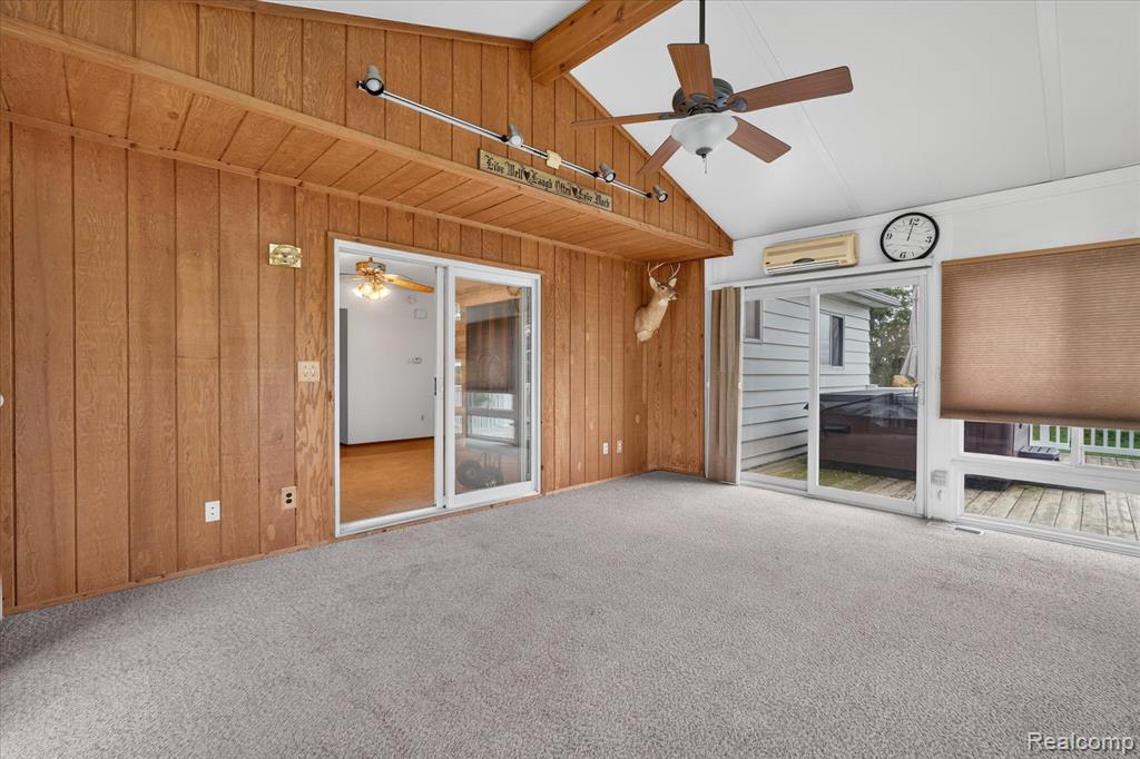 4924 West Caro Road Vassar, MI 48768 - Photo 23 of 43 Gallery Image 23