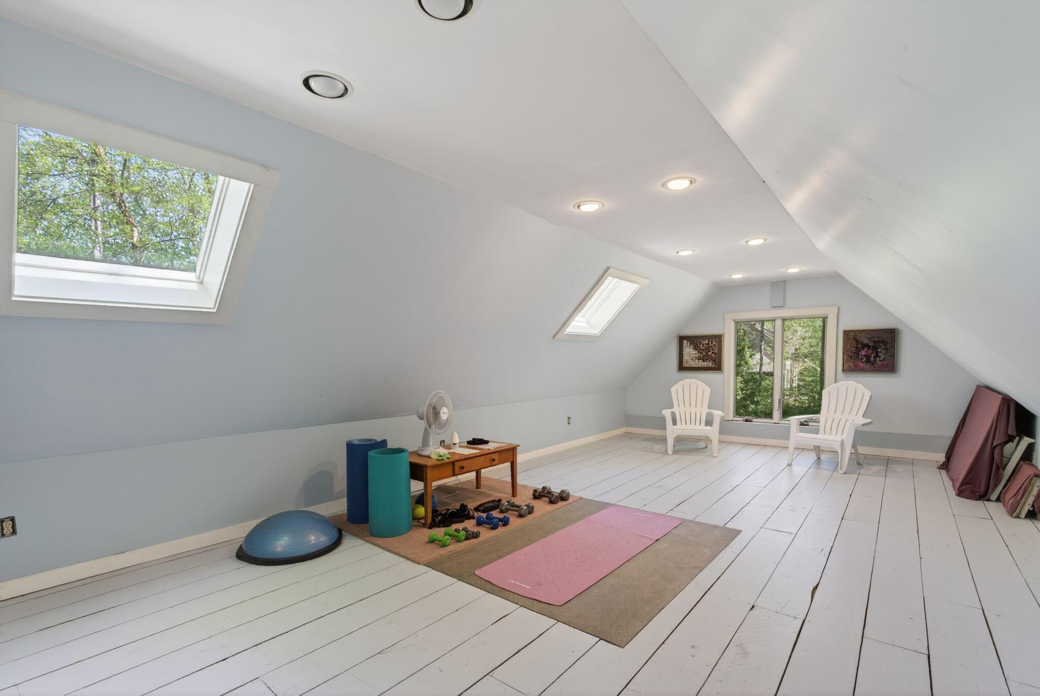38 Porcupine Ridge Road Bremen, ME 04551 - Photo 53 of 68 93_DSC06333