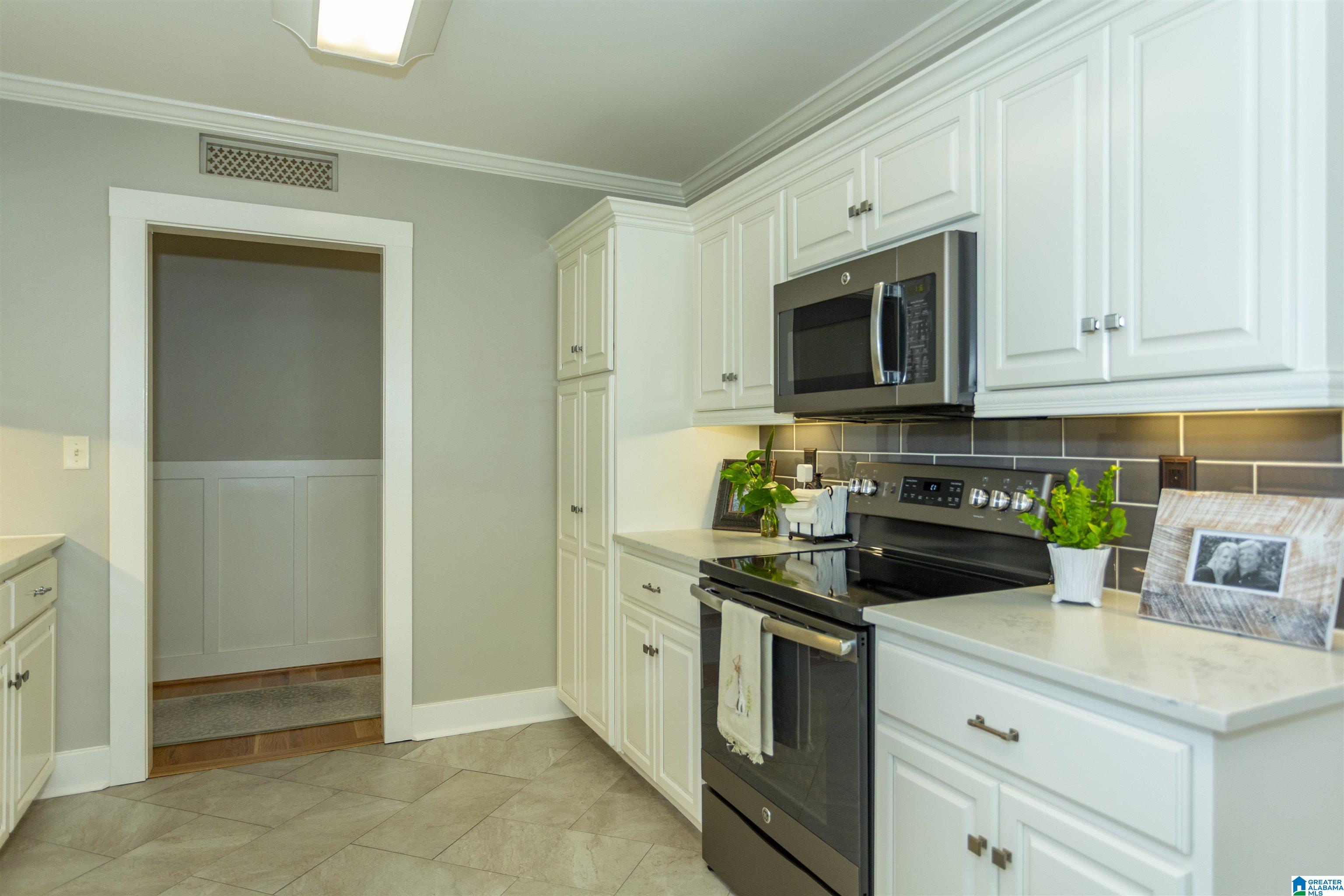 5449 Sutherland Road Mount Olive, AL 35117 - Photo 18 of 69