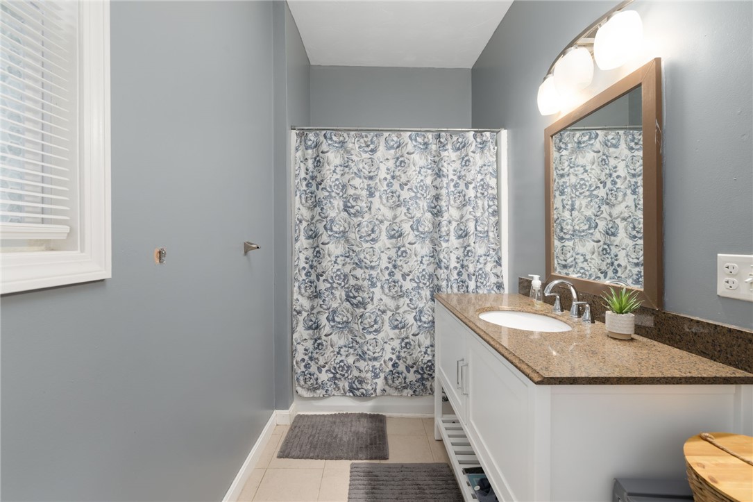 243 Killingly Street Providence, RI 02909 - Photo 35 of 46