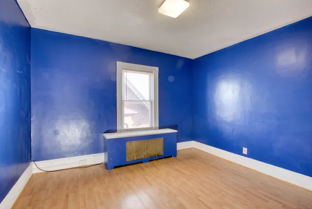 $1,550 | 103 Hungerford Street, Hartford, CT 06106