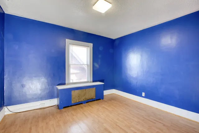 $1,550 | 103 Hungerford Street, Hartford, CT 06106