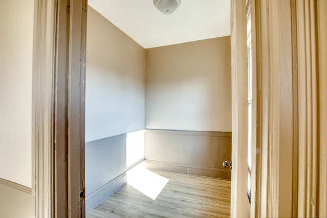 $1,550 | 103 Hungerford Street, Hartford, CT 06106