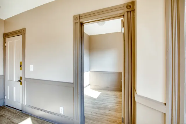 $1,550 | 103 Hungerford Street, Hartford, CT 06106