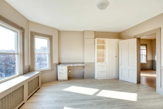 $1,550 | 103 Hungerford Street, Hartford, CT 06106