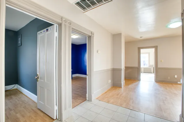 $1,550 | 103 Hungerford Street, Hartford, CT 06106