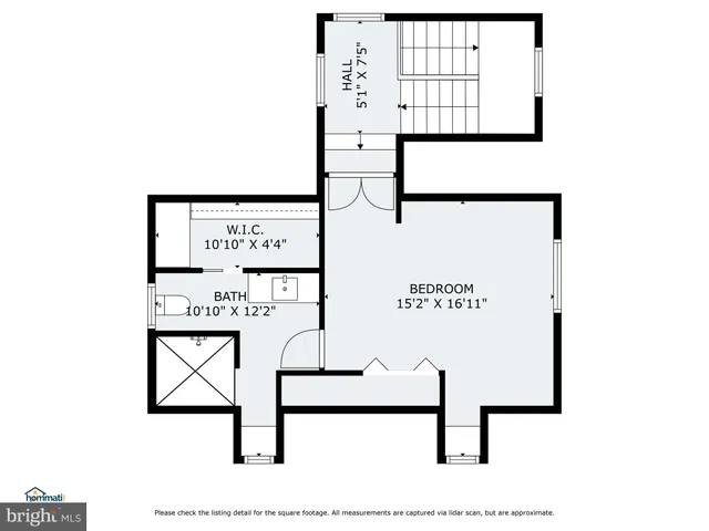 $4,500 | 317 West College Terrace, Frederick, MD 21701