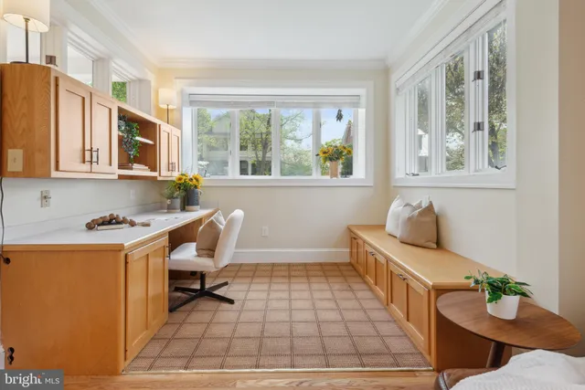 $4,500 | 317 West College Terrace, Frederick, MD 21701