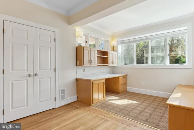 $4,500 | 317 West College Terrace, Frederick, MD 21701