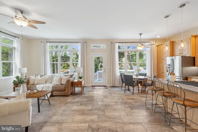 $4,500 | 317 West College Terrace, Frederick, MD 21701