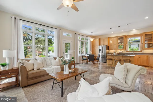 $4,500 | 317 West College Terrace, Frederick, MD 21701