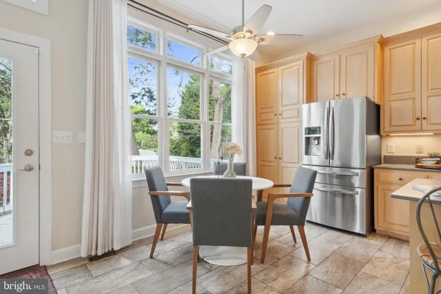 $4,500 | 317 West College Terrace, Frederick, MD 21701