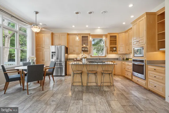 $4,500 | 317 West College Terrace, Frederick, MD 21701