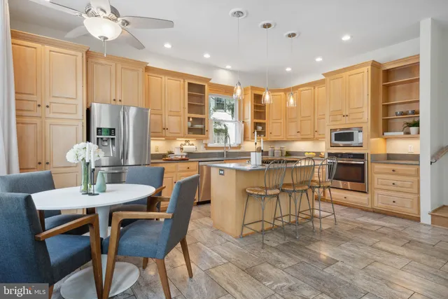 $4,500 | 317 West College Terrace, Frederick, MD 21701