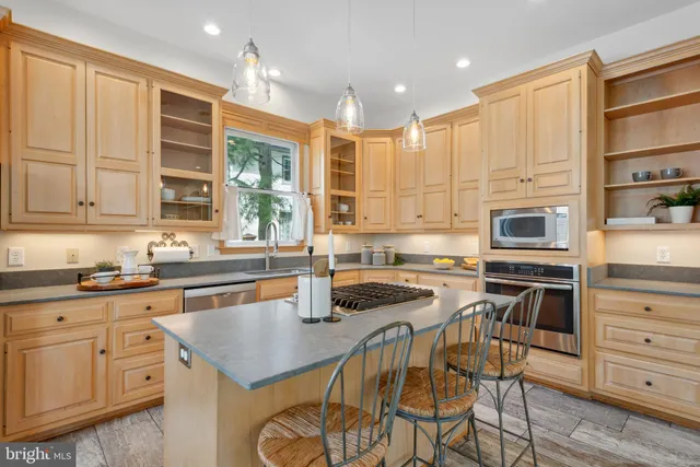 $4,500 | 317 West College Terrace, Frederick, MD 21701