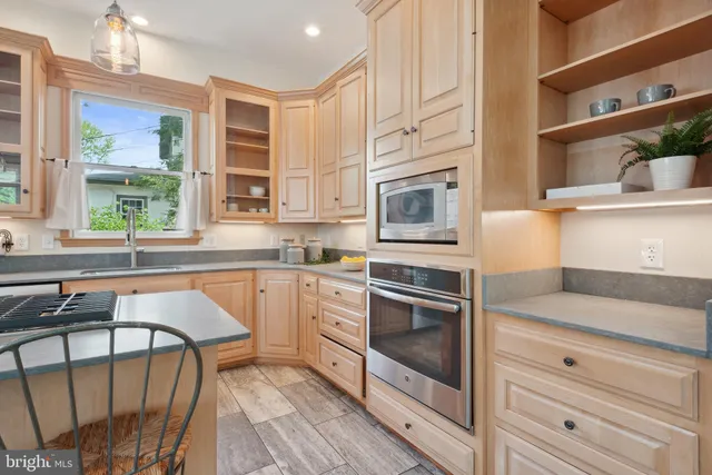 $4,500 | 317 West College Terrace, Frederick, MD 21701