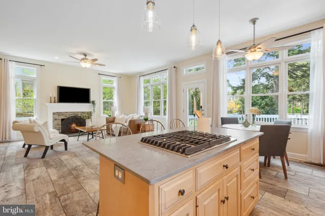 $4,500 | 317 West College Terrace, Frederick, MD 21701