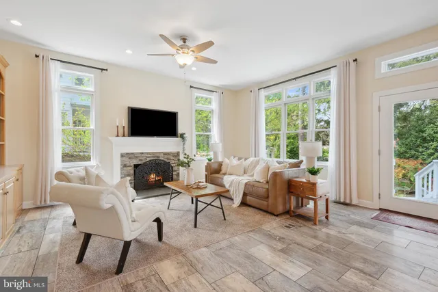 $4,500 | 317 West College Terrace, Frederick, MD 21701