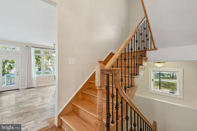 $4,500 | 317 West College Terrace, Frederick, MD 21701