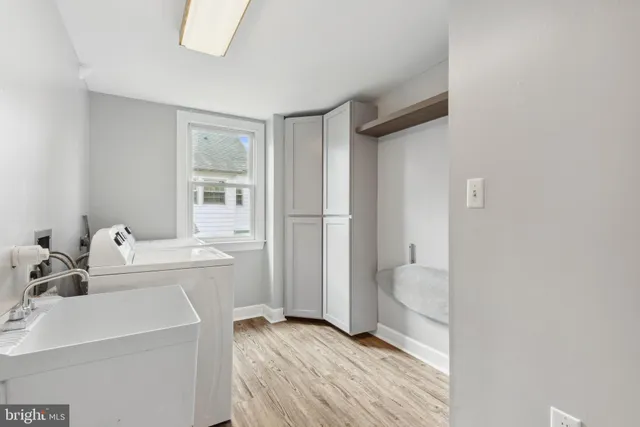 $4,500 | 317 West College Terrace, Frederick, MD 21701