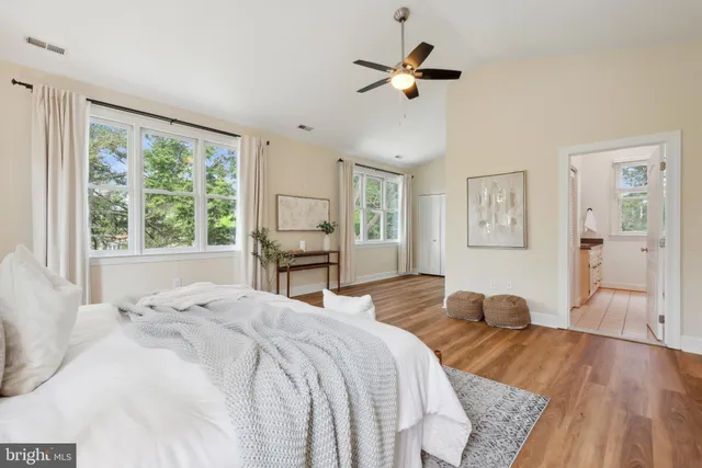 $4,500 | 317 West College Terrace, Frederick, MD 21701