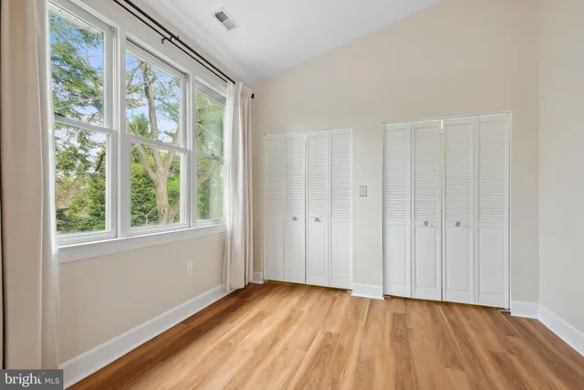 $4,500 | 317 West College Terrace, Frederick, MD 21701