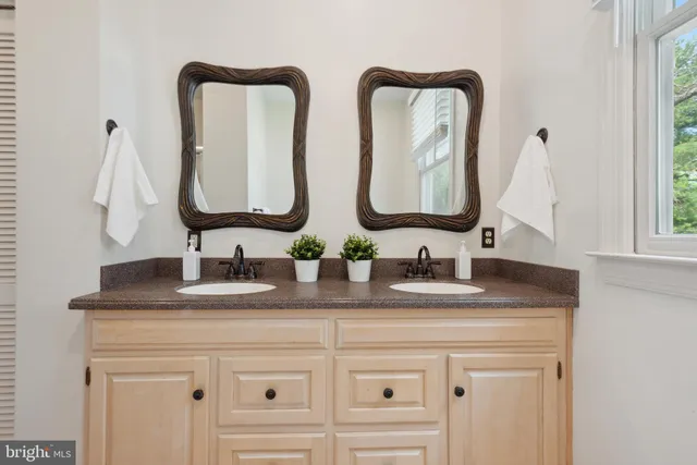 $4,500 | 317 West College Terrace, Frederick, MD 21701